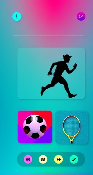 智启未来，即刻下载