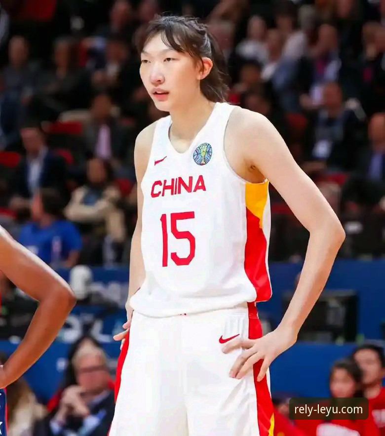 leyu体育平台最新活动 揭秘四川女篮总决赛大捷背后的战术革命与观赛新体验